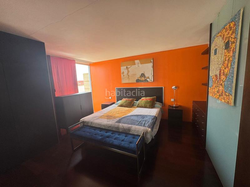 Foto 62674c10-3caf-4b9f-95e3-f941f927621e. Apartamento  en venta en San Fernando en San Bartolomé de Tirajana