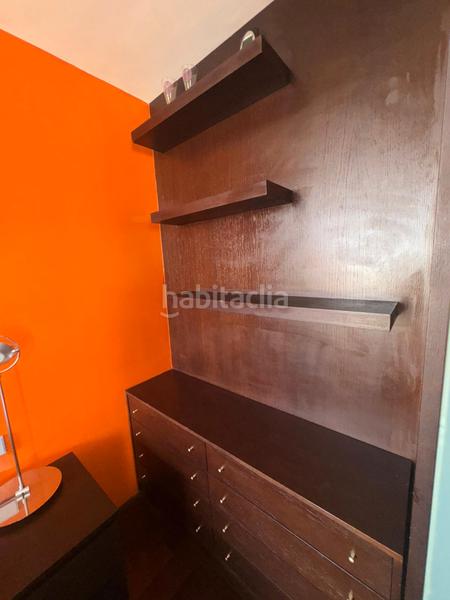 Foto 62c15289-d66c-475c-97f0-39eabbb292bc. Apartamento  en venta en San Fernando en San Bartolomé de Tirajana
