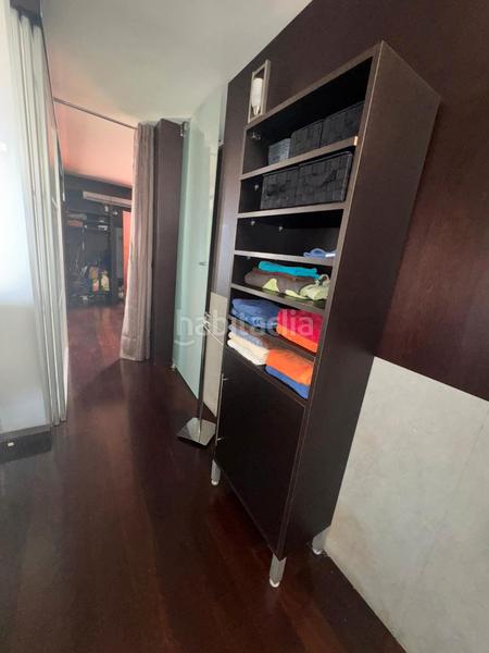 Foto 6b306e26-32e0-4ba5-a27d-c0a72d9bb651. Apartamento  en venta en San Fernando en San Bartolomé de Tirajana
