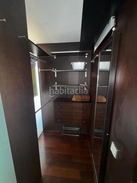 Foto 7d504e4f-62e4-4cd2-bd59-7202339ced80. Apartamento  en venta en San Fernando en San Bartolomé de Tirajana