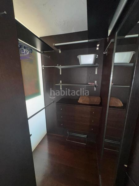 Foto 81318ede-fec5-4846-aadb-77eb9484f660. Apartamento  en venta en San Fernando en San Bartolomé de Tirajana