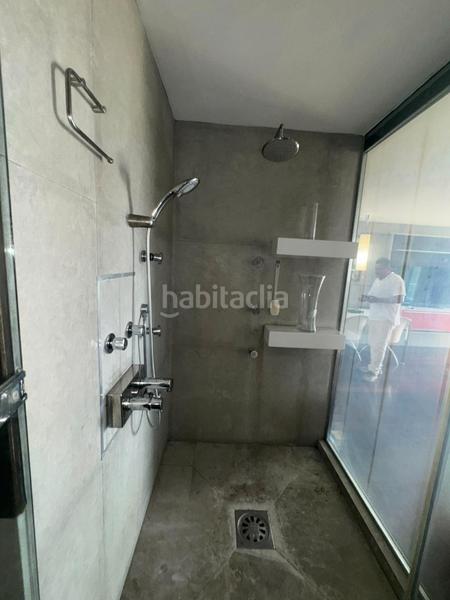 Foto 850f309c-b958-40af-844d-f469c3b76203. Apartamento  en venta en San Fernando en San Bartolomé de Tirajana