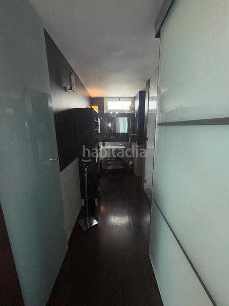 Foto 8784465c-95ed-49d0-981b-857af9179134. Apartamento  en venta en San Fernando en San Bartolomé de Tirajana