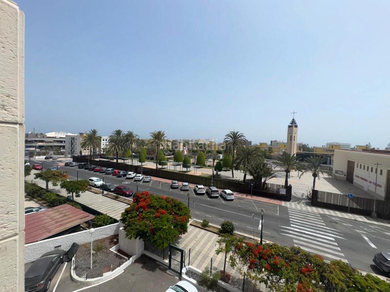 Foto 969ae563-7922-40cc-b2b7-34531a395c21. Apartamento  en venta en San Fernando en San Bartolomé de Tirajana