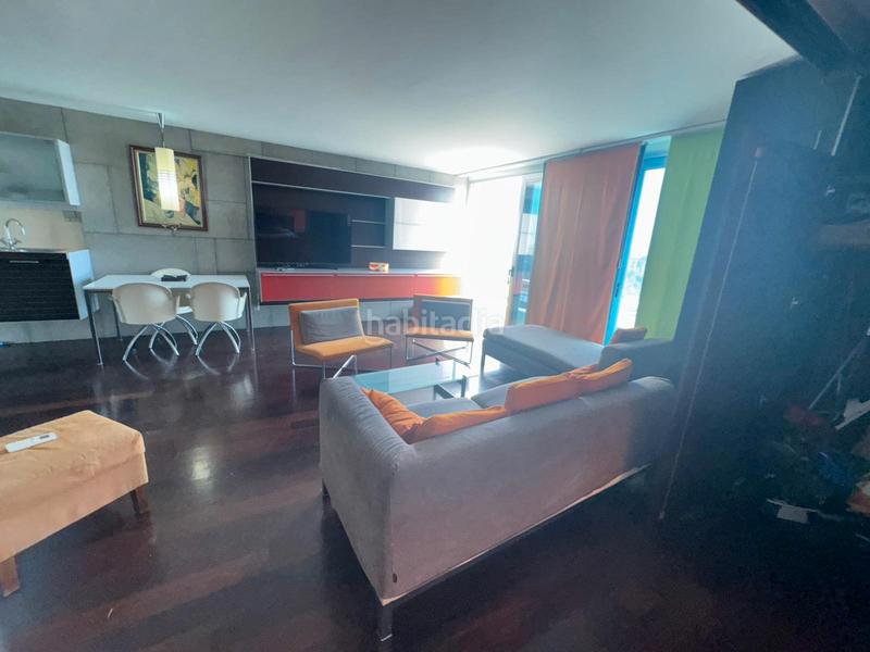 Foto 98a028de-bc91-42ea-8fc1-2dbdf3561731. Apartamento  en venta en San Fernando en San Bartolomé de Tirajana