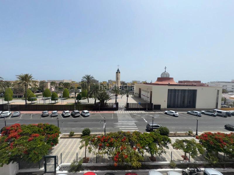 Foto be506ca8-5828-4a66-a2de-15106d416c49. Apartamento  en venta en San Fernando en San Bartolomé de Tirajana