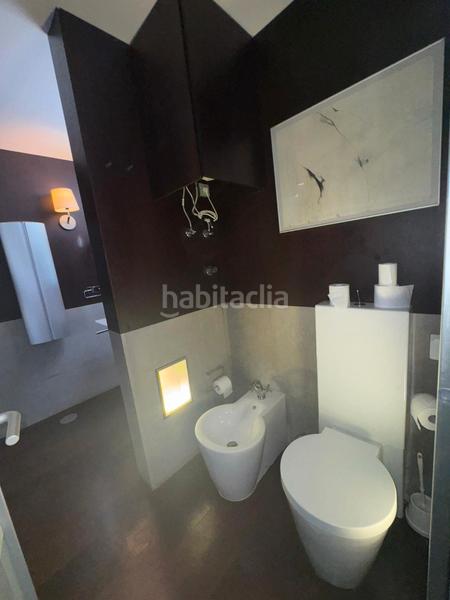 Foto dc5e27ea-6a39-4cc6-a535-b5c2a6deadc1. Apartamento  en venta en San Fernando en San Bartolomé de Tirajana