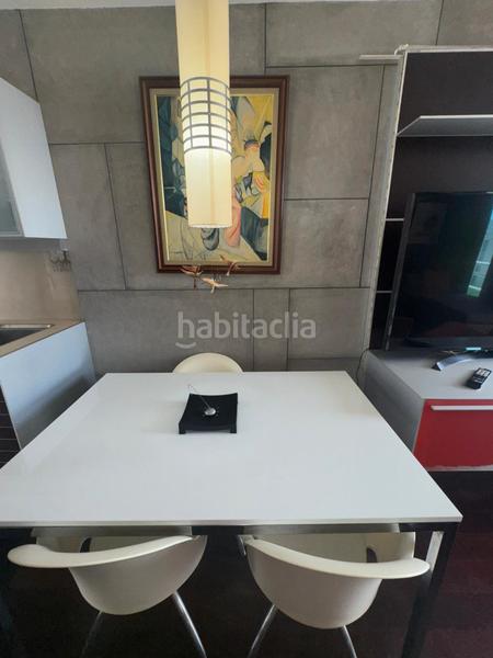 Foto e99c8671-02d3-4905-8400-9a42fd8fac6f. Apartamento  en venta en San Fernando en San Bartolomé de Tirajana