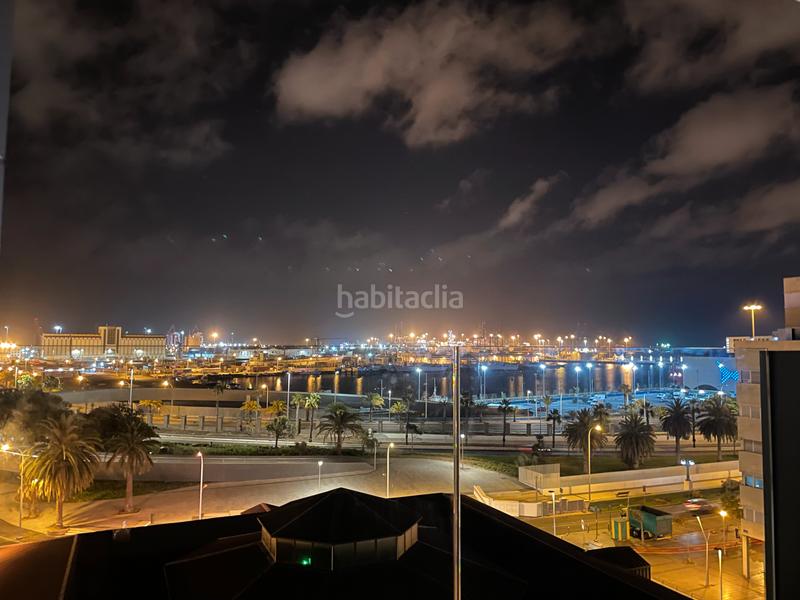 Foto 07aab126-8b11-41e5-a573-34add6cc2f00. Ático apartamento tipo atico duplex en venta en las palmas de gc en Palmas de Gran Canaria (Las)