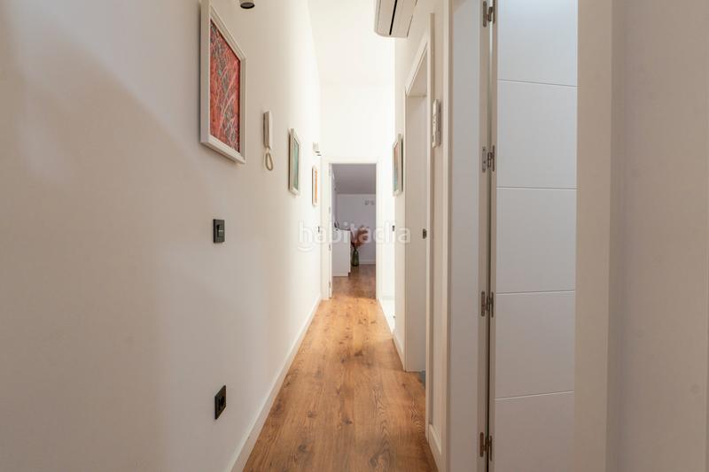 Foto 0cdc7fd6-52cc-4418-b6ff-46e41ffb3c19. Ático apartamento tipo atico duplex en venta en las palmas de gc en Palmas de Gran Canaria (Las)
