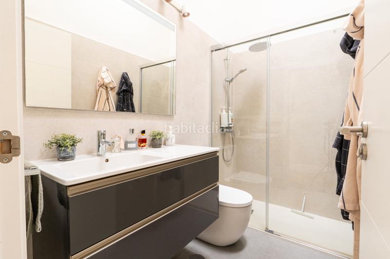 Foto 10cbdccf-455c-4c9a-a83f-ee80c2a42561. Ático apartamento tipo atico duplex en venta en las palmas de gc en Palmas de Gran Canaria (Las)