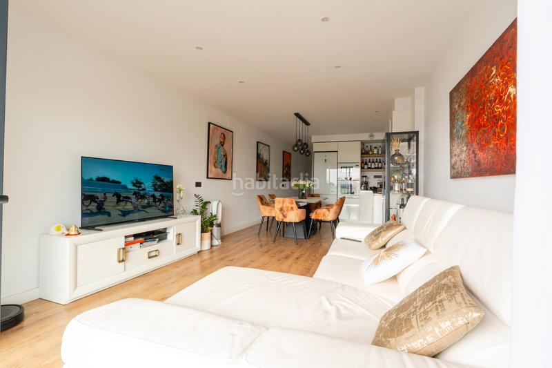Foto 196885c3-bb5e-4d79-bd56-52b10a2d8adf. Ático apartamento tipo atico duplex en venta en las palmas de gc en Palmas de Gran Canaria (Las)
