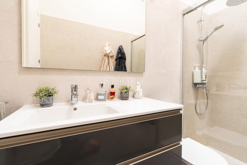 Foto 26b229ca-5620-42fc-87f5-d18c1a50fbe0. Ático apartamento tipo atico duplex en venta en las palmas de gc en Palmas de Gran Canaria (Las)