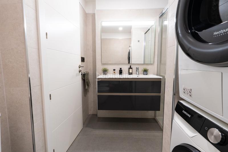 Foto 2f681a4b-3a46-4e20-b98d-49e5de8389fd. Ático apartamento tipo atico duplex en venta en las palmas de gc en Palmas de Gran Canaria (Las)