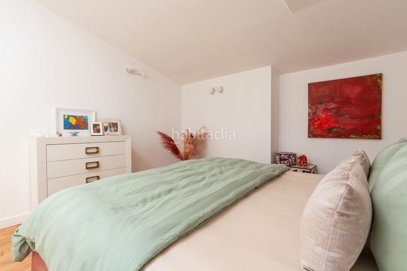 Foto 342ffe78-13e3-49d9-85d4-3b60af9c1a3d. Ático apartamento tipo atico duplex en venta en las palmas de gc en Palmas de Gran Canaria (Las)