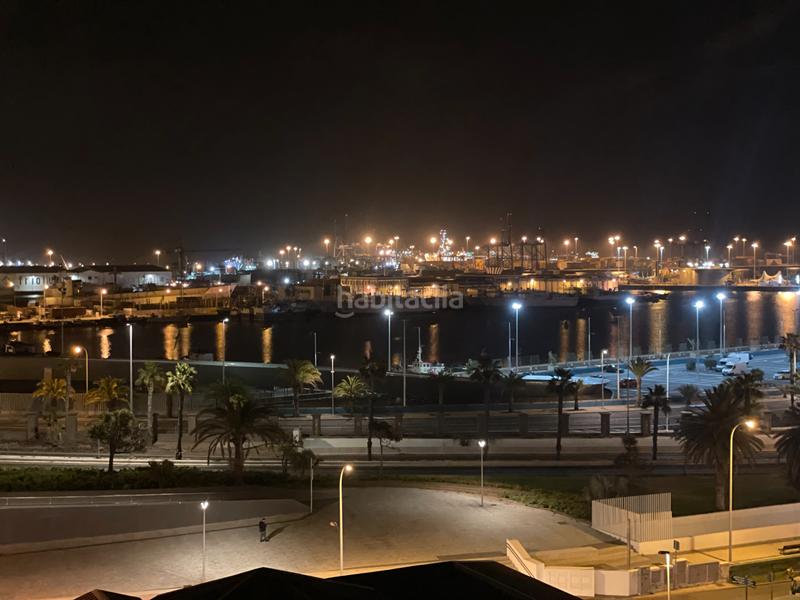 Foto 3c5941c9-794c-42d4-88e6-0e55b0bcda7b. Ático apartamento tipo atico duplex en venta en las palmas de gc en Palmas de Gran Canaria (Las)