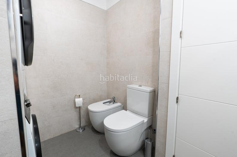 Foto 461805c8-3884-49fb-ac97-b6991c7e48be. Ático apartamento tipo atico duplex en venta en las palmas de gc en Palmas de Gran Canaria (Las)