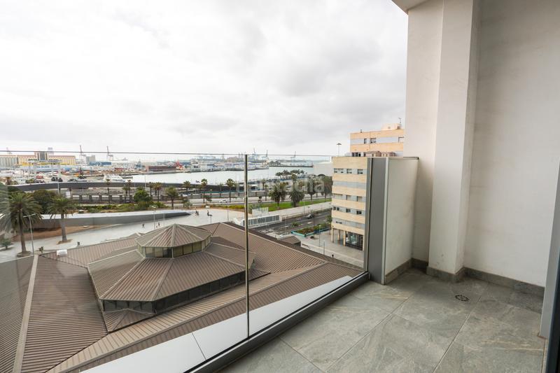 Foto 4b4c9323-3f20-4773-bd57-8cae9d2a4402. Ático apartamento tipo atico duplex en venta en las palmas de gc en Palmas de Gran Canaria (Las)