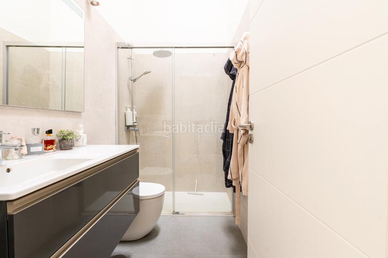 Foto 51dd385b-8b2b-45b4-9a02-1464e385ce4c. Ático apartamento tipo atico duplex en venta en las palmas de gc en Palmas de Gran Canaria (Las)