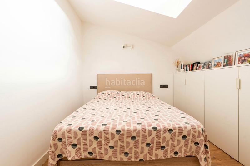 Foto 5294568f-e434-485f-89a5-d6a55dcaccf7. Ático apartamento tipo atico duplex en venta en las palmas de gc en Palmas de Gran Canaria (Las)