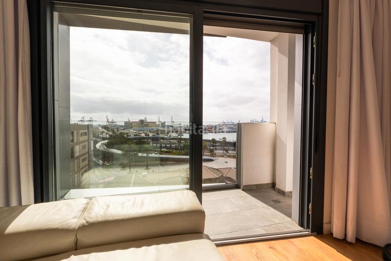 Foto 5f0a4a88-1862-481e-bcfd-4ee5c6c357ad. Ático apartamento tipo atico duplex en venta en las palmas de gc en Palmas de Gran Canaria (Las)