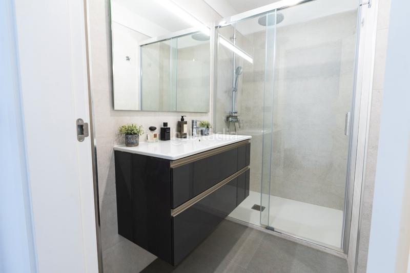 Foto 629ff66a-a7f0-4398-bc4b-a66e49348313. Ático apartamento tipo atico duplex en venta en las palmas de gc en Palmas de Gran Canaria (Las)
