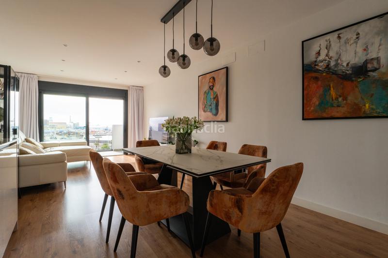 Foto 68f37fc1-2122-466c-9ee1-ba8e979f20b1. Ático apartamento tipo atico duplex en venta en las palmas de gc en Palmas de Gran Canaria (Las)