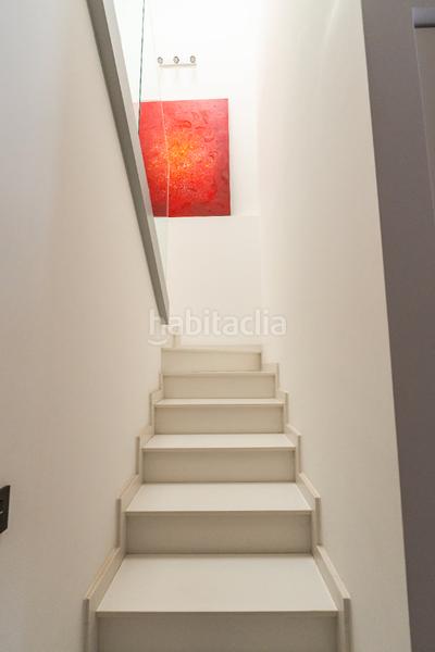 Foto 6c1c6b8e-df59-479e-aaa4-55f42654da3f. Ático apartamento tipo atico duplex en venta en las palmas de gc en Palmas de Gran Canaria (Las)