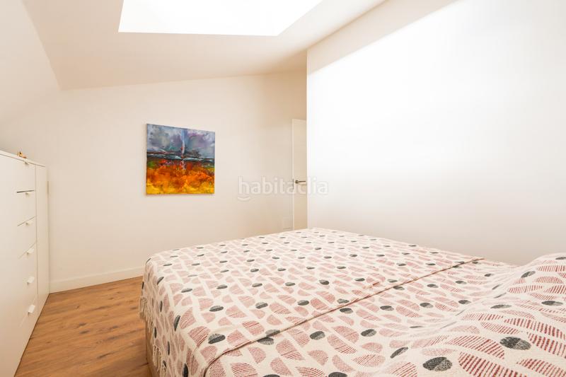 Foto 7e65a613-dfeb-4738-bbec-062833c0d035. Ático apartamento tipo atico duplex en venta en las palmas de gc en Palmas de Gran Canaria (Las)