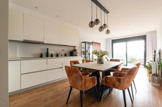 Ático  Calle albareda. Apartamento tipo atico duplex en venta en las palmas de gc