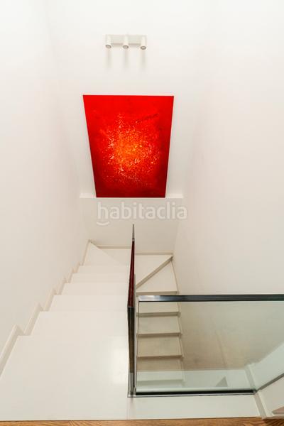 Foto 880f88b6-18a2-4c52-89de-04ef58e1f4fb. Ático apartamento tipo atico duplex en venta en las palmas de gc en Palmas de Gran Canaria (Las)