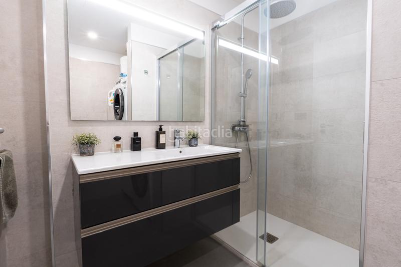 Foto 93309d87-fd5a-4f99-964e-978055e6e9e4. Ático apartamento tipo atico duplex en venta en las palmas de gc en Palmas de Gran Canaria (Las)