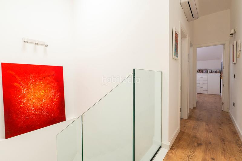 Foto 9674b8ec-3845-4e0d-bf8d-cb6dd5968a14. Ático apartamento tipo atico duplex en venta en las palmas de gc en Palmas de Gran Canaria (Las)