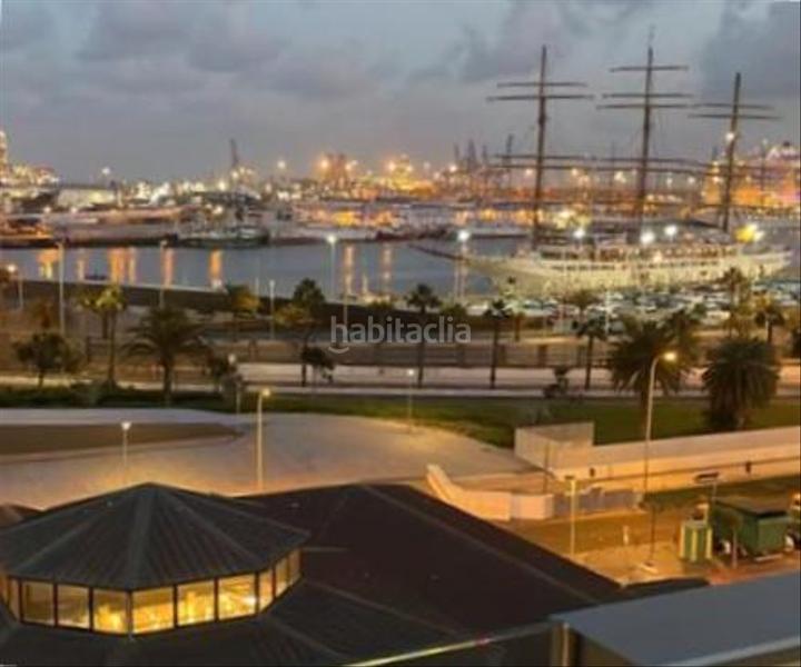 Foto a36767ab-e53a-46fe-a8db-e189c461ff79. Ático apartamento tipo atico duplex en venta en las palmas de gc en Palmas de Gran Canaria (Las)