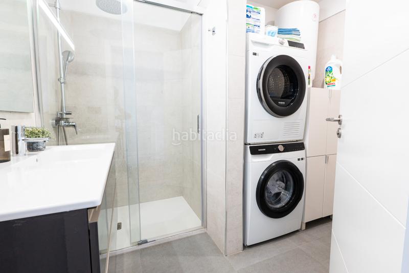 Foto a4873d74-506d-4866-85f5-ad341bf4e297. Ático apartamento tipo atico duplex en venta en las palmas de gc en Palmas de Gran Canaria (Las)