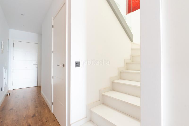 Foto a7fd76e9-a3d2-42ef-bd29-cdd2bddfb1f1. Ático apartamento tipo atico duplex en venta en las palmas de gc en Palmas de Gran Canaria (Las)