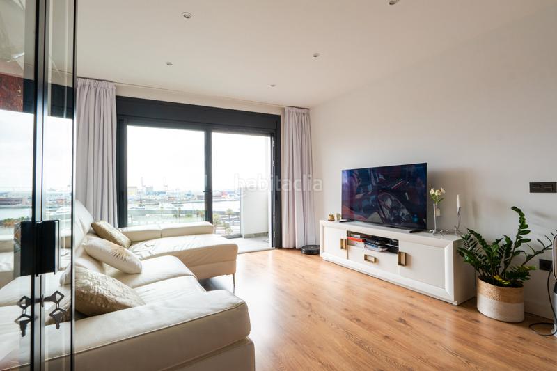 Foto aa7e9fbf-a73e-45b7-8eb7-77e307b38931. Ático apartamento tipo atico duplex en venta en las palmas de gc en Palmas de Gran Canaria (Las)