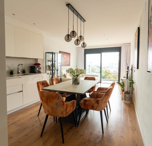 Foto b07411b2-b2af-4e53-ac81-6f104b3e25a4. Ático apartamento tipo atico duplex en venta en las palmas de gc en Palmas de Gran Canaria (Las)