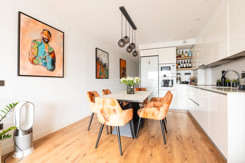 Foto c0a45bac-e9c5-418c-aef4-c5c27c1695f0. Ático apartamento tipo atico duplex en venta en las palmas de gc en Palmas de Gran Canaria (Las)