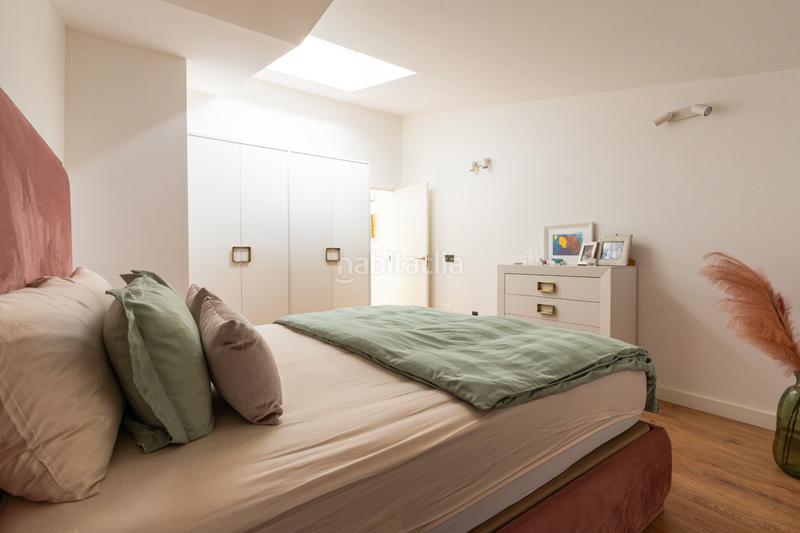 Foto c3959d60-9cf6-4cd3-b0f0-7186cf5f9918. Ático apartamento tipo atico duplex en venta en las palmas de gc en Palmas de Gran Canaria (Las)