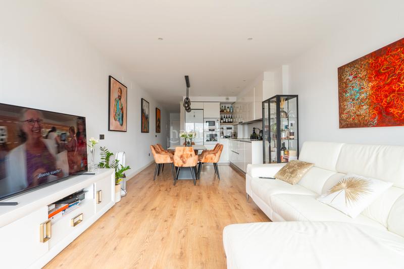 Foto c7e93ca6-4211-4ebc-80e5-386dc2bfccc9. Ático apartamento tipo atico duplex en venta en las palmas de gc en Palmas de Gran Canaria (Las)