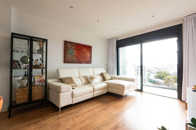 Foto c80bcc90-9cc1-4c39-ba05-22535607017d. Ático apartamento tipo atico duplex en venta en las palmas de gc en Palmas de Gran Canaria (Las)