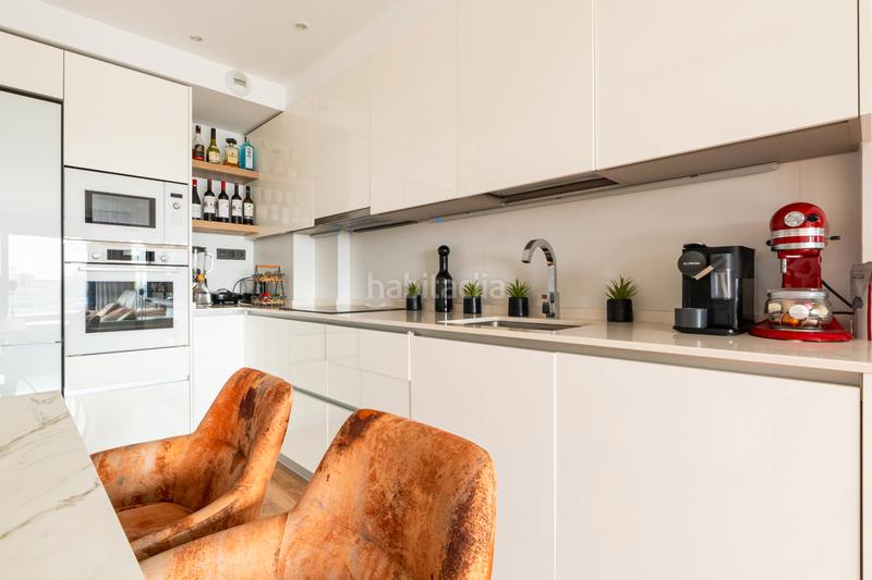 Foto c982c736-1e1d-4c6f-894f-ebf2233ae19d. Ático apartamento tipo atico duplex en venta en las palmas de gc en Palmas de Gran Canaria (Las)