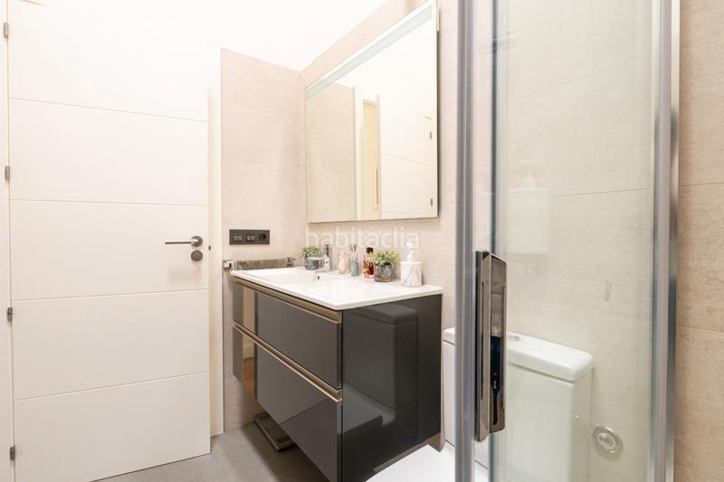 Foto c9bc3034-447f-41c9-9b98-753b721379c9. Ático apartamento tipo atico duplex en venta en las palmas de gc en Palmas de Gran Canaria (Las)