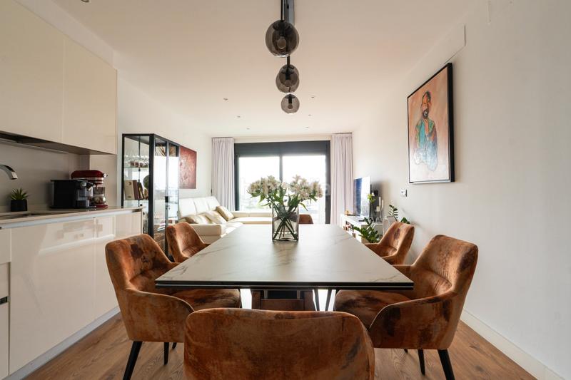 Foto ca959ab3-93ca-48c1-8edf-03b8ac62de85. Ático apartamento tipo atico duplex en venta en las palmas de gc en Palmas de Gran Canaria (Las)