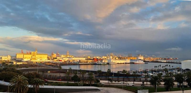 Foto d06d6f24-030b-4f8c-9ba8-c3222479c165. Ático apartamento tipo atico duplex en venta en las palmas de gc en Palmas de Gran Canaria (Las)