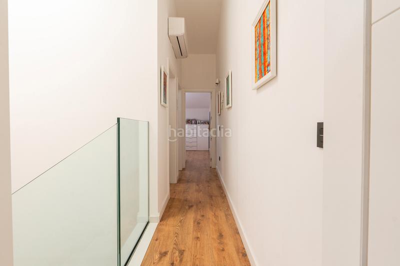 Foto d79c8b65-706f-4e29-b88f-c63179bce3cd. Ático apartamento tipo atico duplex en venta en las palmas de gc en Palmas de Gran Canaria (Las)