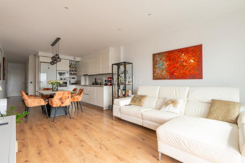 Foto db166326-2b6b-423f-a8f0-d09e292da1d3. Ático apartamento tipo atico duplex en venta en las palmas de gc en Palmas de Gran Canaria (Las)