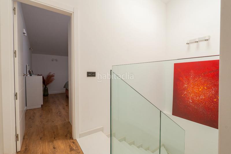 Foto e0935279-b6f3-4873-8f1d-67f5e3d93b96. Ático apartamento tipo atico duplex en venta en las palmas de gc en Palmas de Gran Canaria (Las)