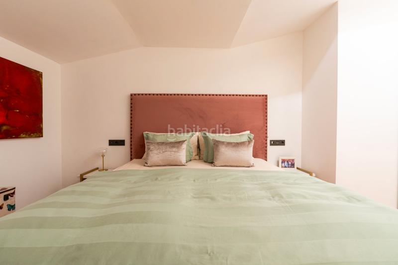 Foto f16bf9ac-e4d2-42b3-a9a5-52d66bcdccd6. Ático apartamento tipo atico duplex en venta en las palmas de gc en Palmas de Gran Canaria (Las)